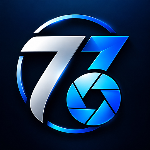STUDIO77 LONDON LTD Logo
